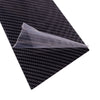 Infiniti G35 G37 6 x Carbon Fiber Window Pillar Posts Trim (2002-2013)
