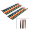 DIY Clothing Marker Pattern Tracing Tools Sewing Pencils Kit