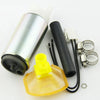 Kawasaki Ninja ZX-6R, ZX636, Z750, ZX1400, ZX-14, Z800 Petrol Fuel Pump