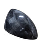 Mazda MX-5 Miata Rearview Side Mirror Cover (2016-2025)