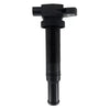 Kia Magentis MG 2.7L 6PCS Ignition Coils (2005-2006)