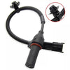 Hyundai Elantra AD 2.0L Crank Angle Position Sensor (2015-2020)