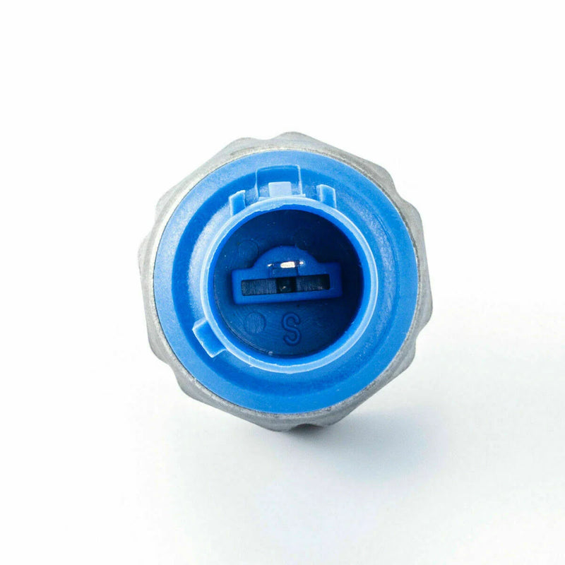 Honda Civic, Acura RL Engine Knock Sensor (1996–2004)
