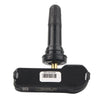 GM Chevrolet Silverado, Suburban TPMS Tire Pressure Sensor (2007-2013)