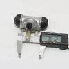Nissan 720 Navara D21 1980-1997 3/4" Rear Brake Cylinder