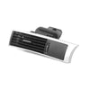 Audi C6 A6 Left A/C Air Vent Grille (2005-2011)