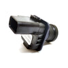 Ford F-150 OE Backup Camera (2011–2014)