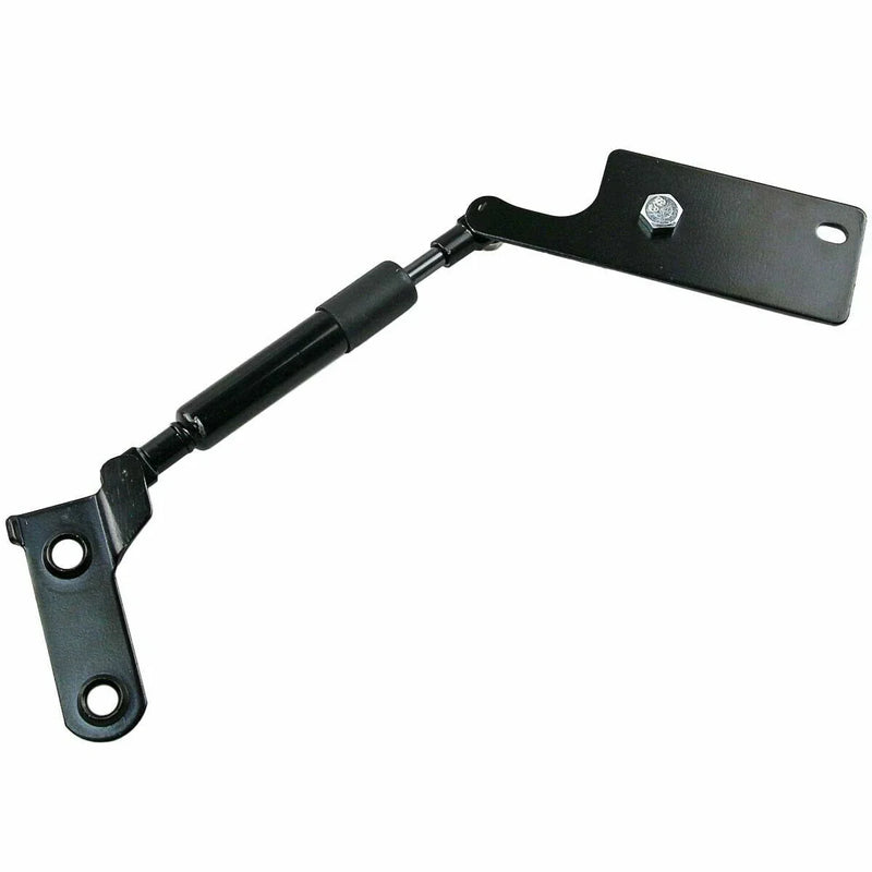 Toyota Hilux REVO SR5 M70 M80 Rear Boot Gas Strut (2015-2023)