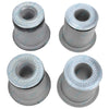 Toyota Prado KZJ95 RZJ95 VZJ95 96~02 Front Lower Inner Control Arm Bushes