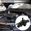 Peugeot 308 CC Engine Coolant Thermostat Housing (2007-2014)