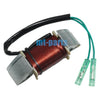 Yamaha 9.9HP 15HP Lighting Coil (2010-2017)