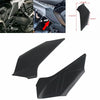 BMW R1300GS Side Frame Guard Protector Covers (2023-2024)