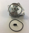MG F MG TF MG ZR MG ZS MG ZT Head Gasket Set Water Pump Timing Belt Kit