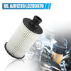 Land Rover Engine Oil Filter (2005-2013)