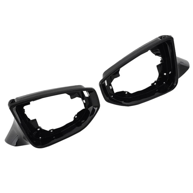 2019+ Lexus ES350 RC300 UX200 Mirror Cover Frame Cap (2019-2023)