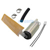 Kawasaki Jet Ski STX-15F JT1500 Fuel Pump (2004)