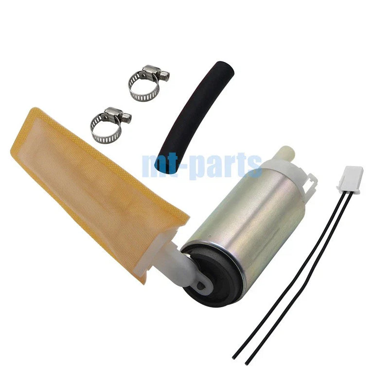 Kawasaki Jet Ski STX-15F JT1500 Fuel Pump (2004)