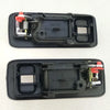 Honda Accord Front Interior Door Handles (2003-2007)