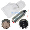 Yamaha YZF R125 2019-2020, YZF155, R15 2019-2021 Fuel Pump