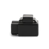 Suzuki Bandit 400 Starter Relay Solenoid Switch (1989-1990)