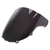 Kawasaki Ninja ZX6R Front Windshield (2003-2004)