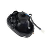 Honda Grom MSX125 Headlight Front Light Lamp (2013-2015)
