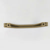 Grip Roof Assit Handle Beige 1 PC Fits Nissan Hardbody Navara D21 Pickup 1986-97