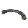 Kymco Xciting 500i R ABS Timing Cam Chain (2007-2016)