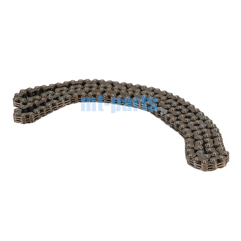 Kymco Xciting 500i R ABS Timing Cam Chain (2007-2016)