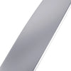 BMW Z4 E85 E86 Silver Interior Door Handle Cover Trim (2002-2008)
