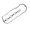 Hyundai iMax i-Max 2.5L D4CB Rocker Cover Gaskets (2008-2012)