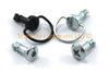 Honda VFR 750 Dzus Fairing Bolt / 6/12 / Posi Bail Stud Kit (1986–1997)