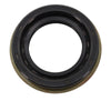 Jeep Cherokee Compass Rear Half Shafts Oil Seal