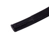 Toyota Tundra Double Cab Roof Trims Right (2007-2020)