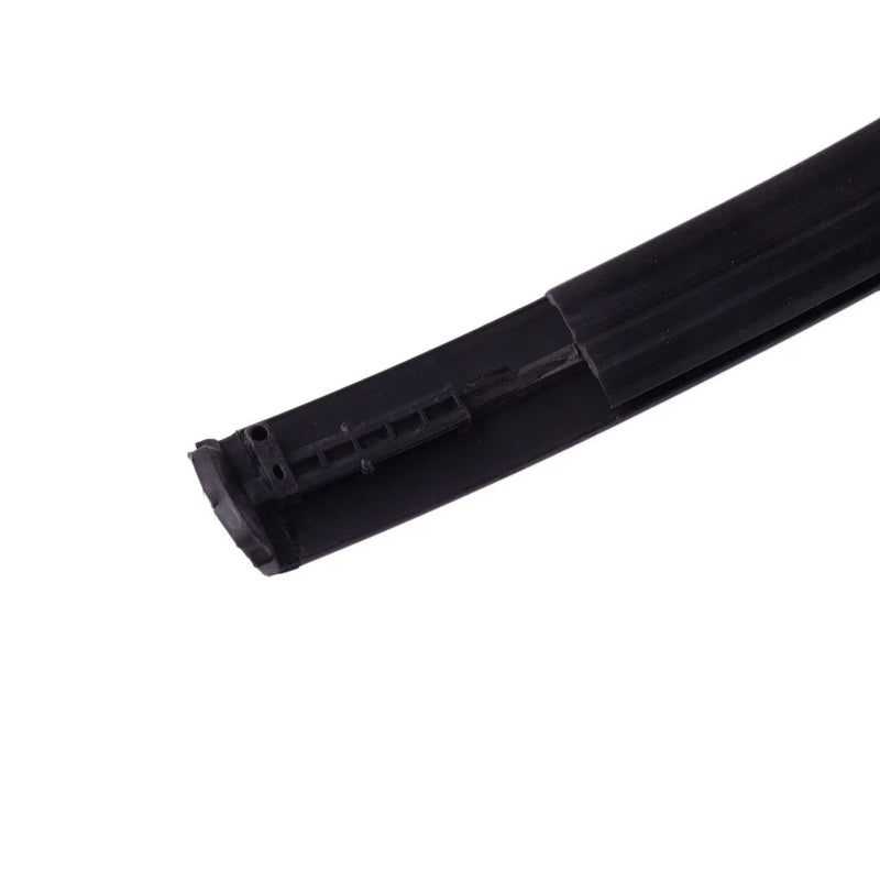 Toyota Tundra Double Cab Roof Trims Right (2007-2020)