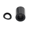 Harley Electra Glide, Street Glide, Road King Heel Shifter Shift Eliminator Spacer