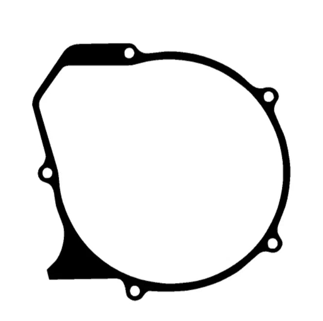 Yamaha SR400 / SR500 Stator Cover Gasket (1994–2018)