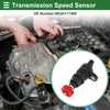 Kia Rio 1.6 Transmission Speed Sensor (2003-2005)