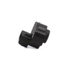 Jeep Cherokee Throttle Position Sensor (1997-2002)