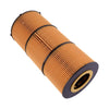 Freightliner Western Star Detroit Diesel Mercedes Oil Filter