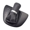Mercedes-Benz Vito Viano Auto Gear Stick Shift Knob (2010-2015)