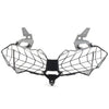Kawasaki Versys 1000 Front Headlight Lamp Grille Guard Cover (2019-2021)