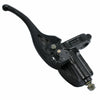 Polaris Sportsman 700 Twin MV Brake Master Cylinder Front & Rear (2002–2006)