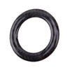 Jeep Grand Cherokee Carbon Fiber Start Stop Button Ring (2011-2020)