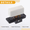 Honda Accord HVAC Blower Motor Resistor (2003-2007)