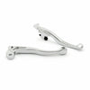 Honda XR250 (95-07), CRM250 (95-00), CR125, XR400 Brake Clutch Lever