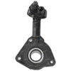 Ford Focus Concentric Slave Cylinder (2005-2015)