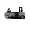 Great Wall Hover H2 H3 Rear Trunk Door Handle (2010-2016)