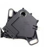 Citroen C5, Peugeot 207, 307, 308 Transmission Switch Sensor (2001-2017)
