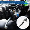 Kawasaki Z1000SX Brake Clutch Lever / Adjustable Short Long / Lever